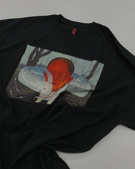 Di:geit T-Shirt (Preorder)