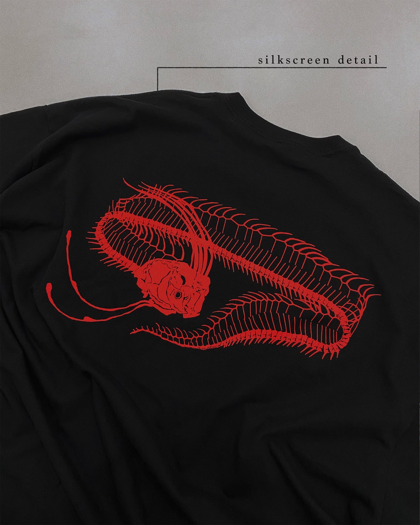 Di:geit T-Shirt (Preorder)