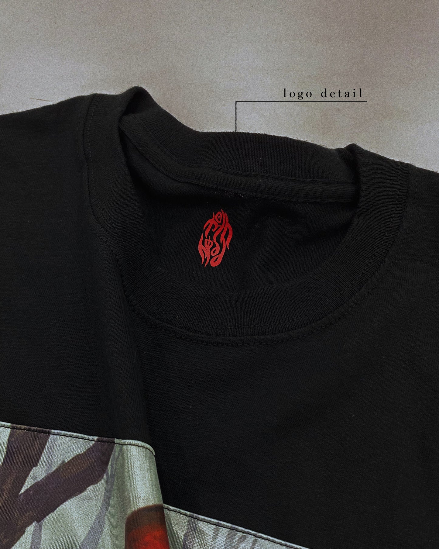 Di:geit T-Shirt (Preorder)