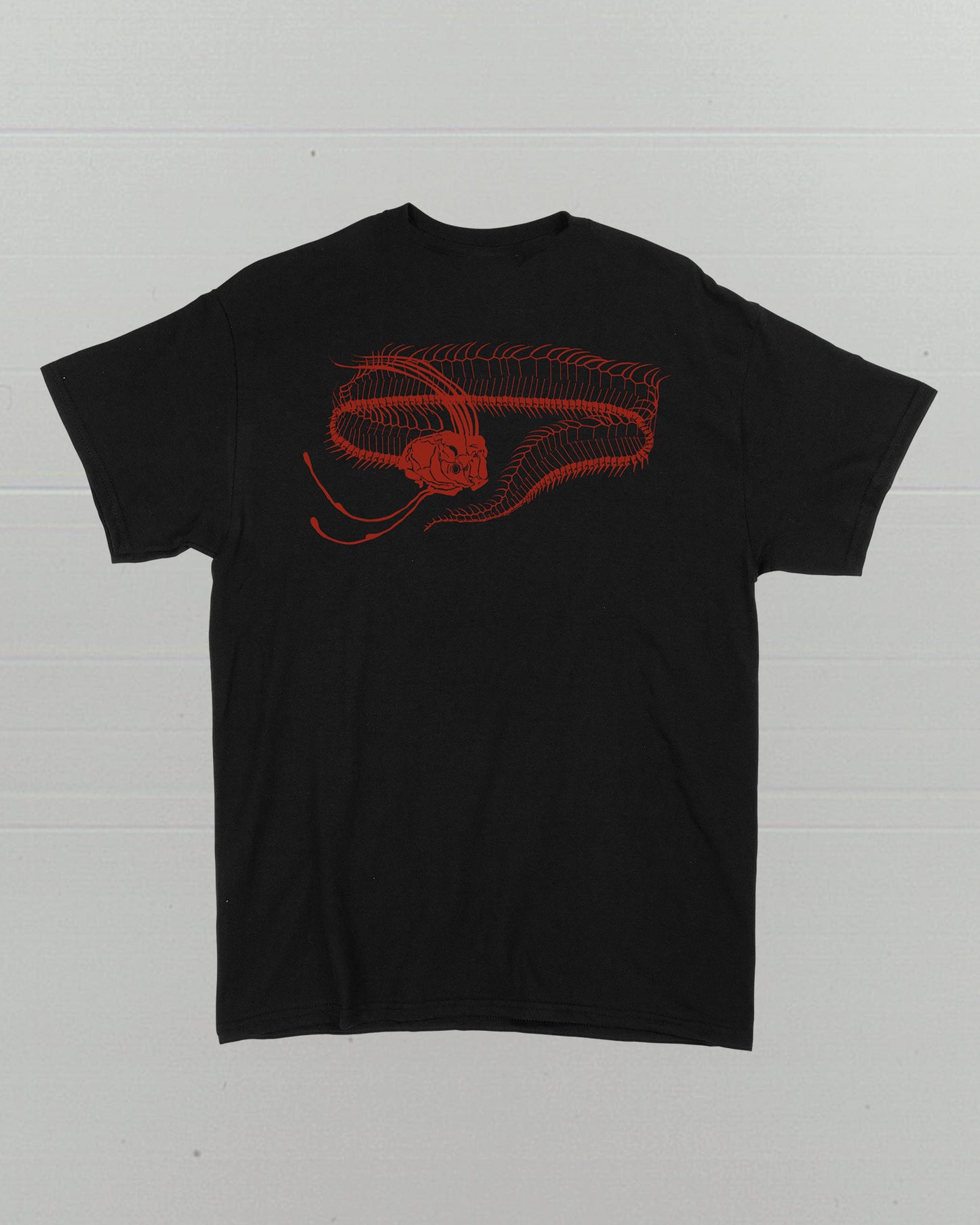 Di:geit T-Shirt (Preorder)