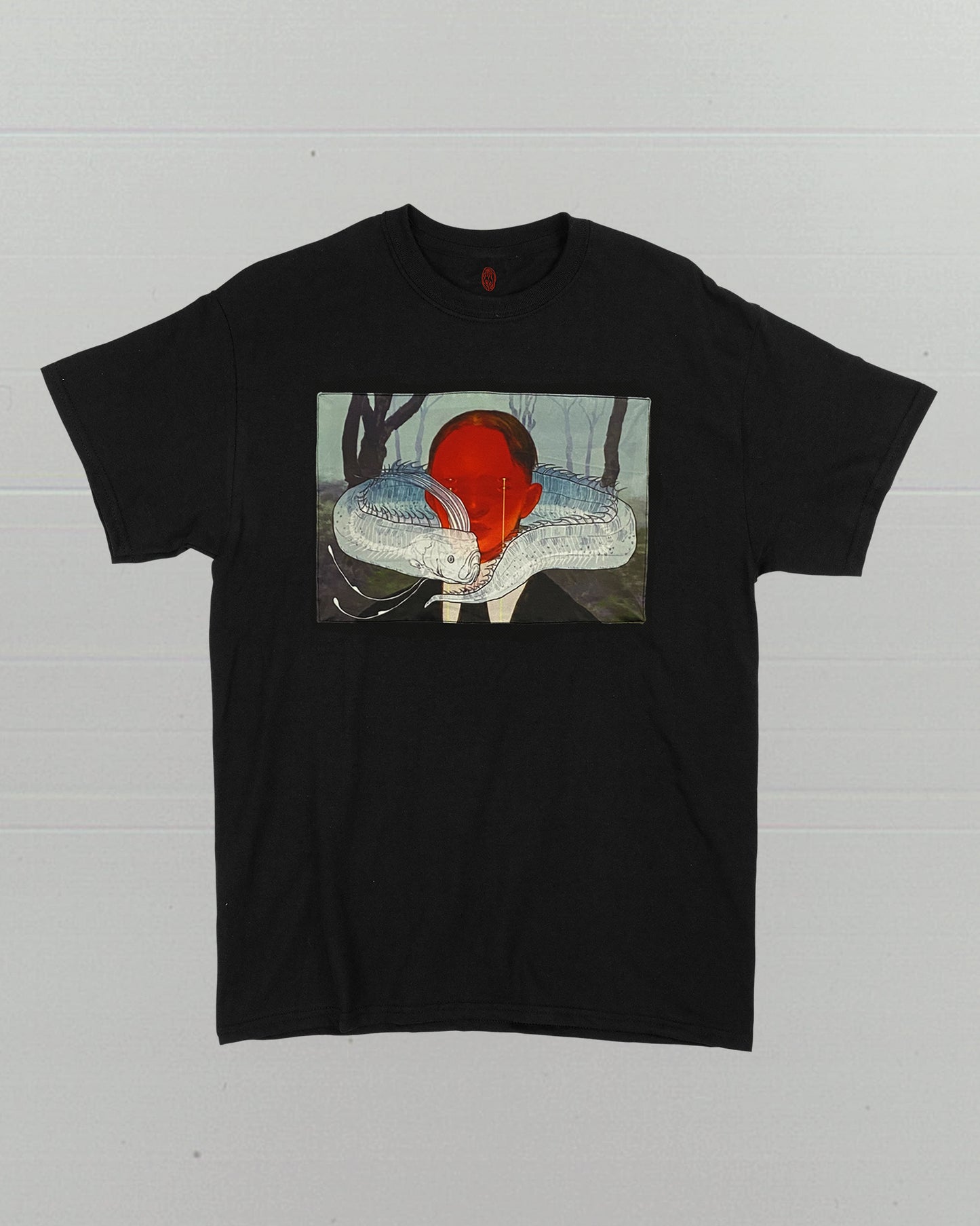 Di:geit T-Shirt (Preorder)