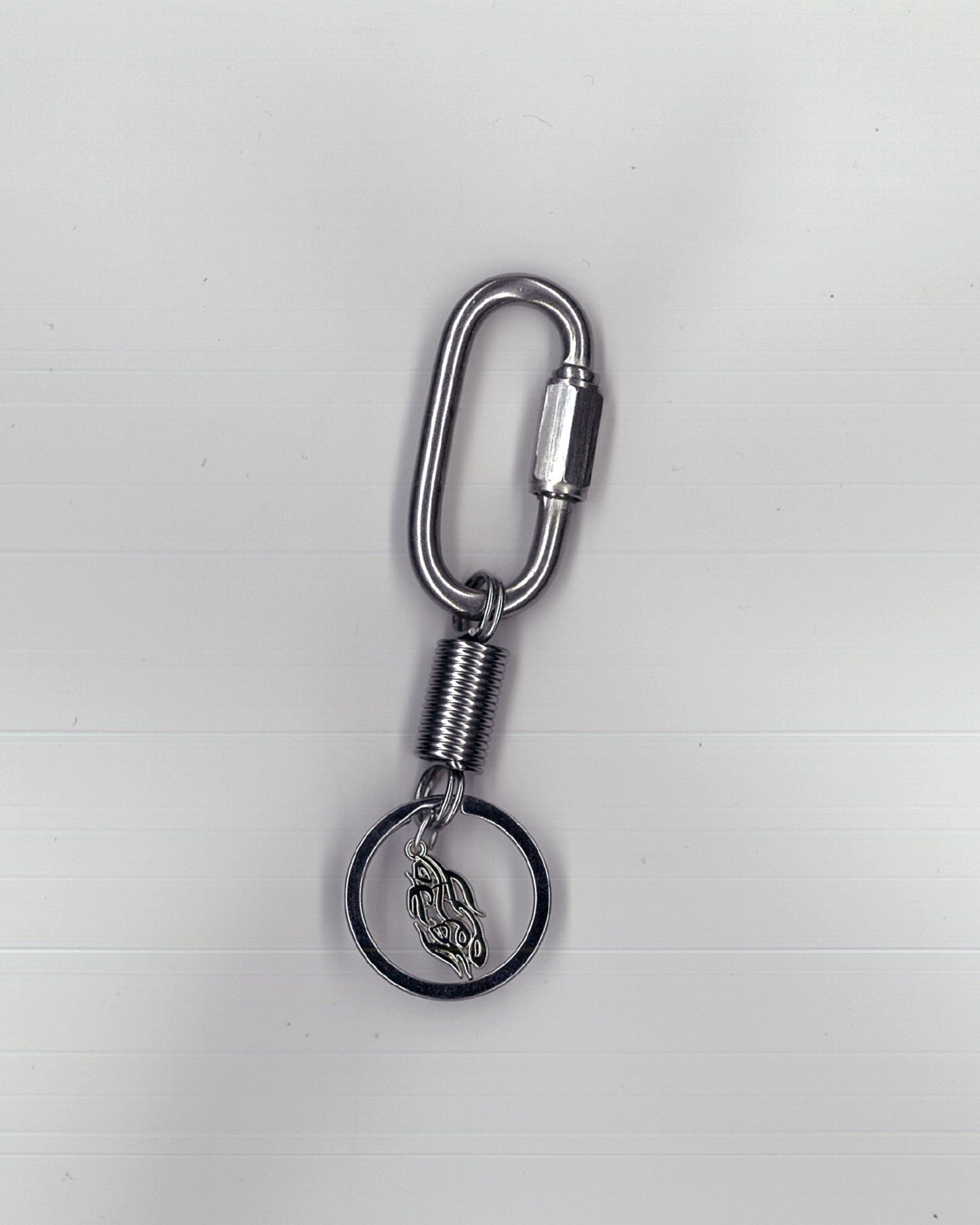 Charm Keyholder