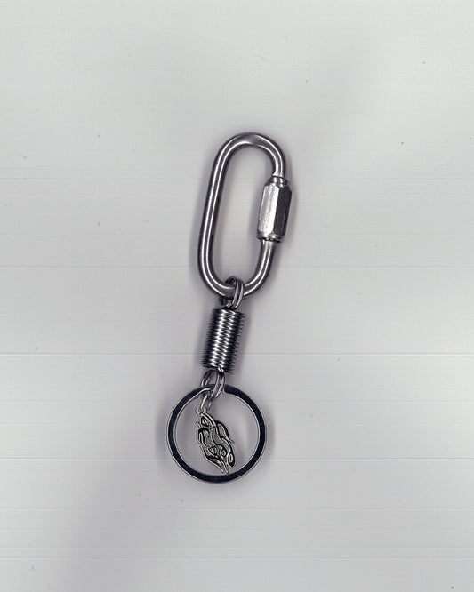 Charm Keyholder